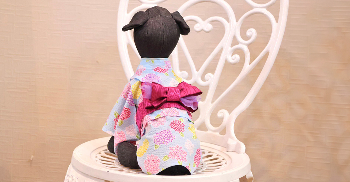 プライバシーポリシー